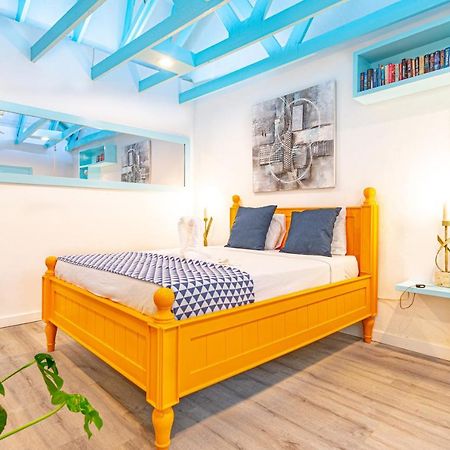 Studio Candy At Viking Hill - Love Beach Nassau Exterior photo