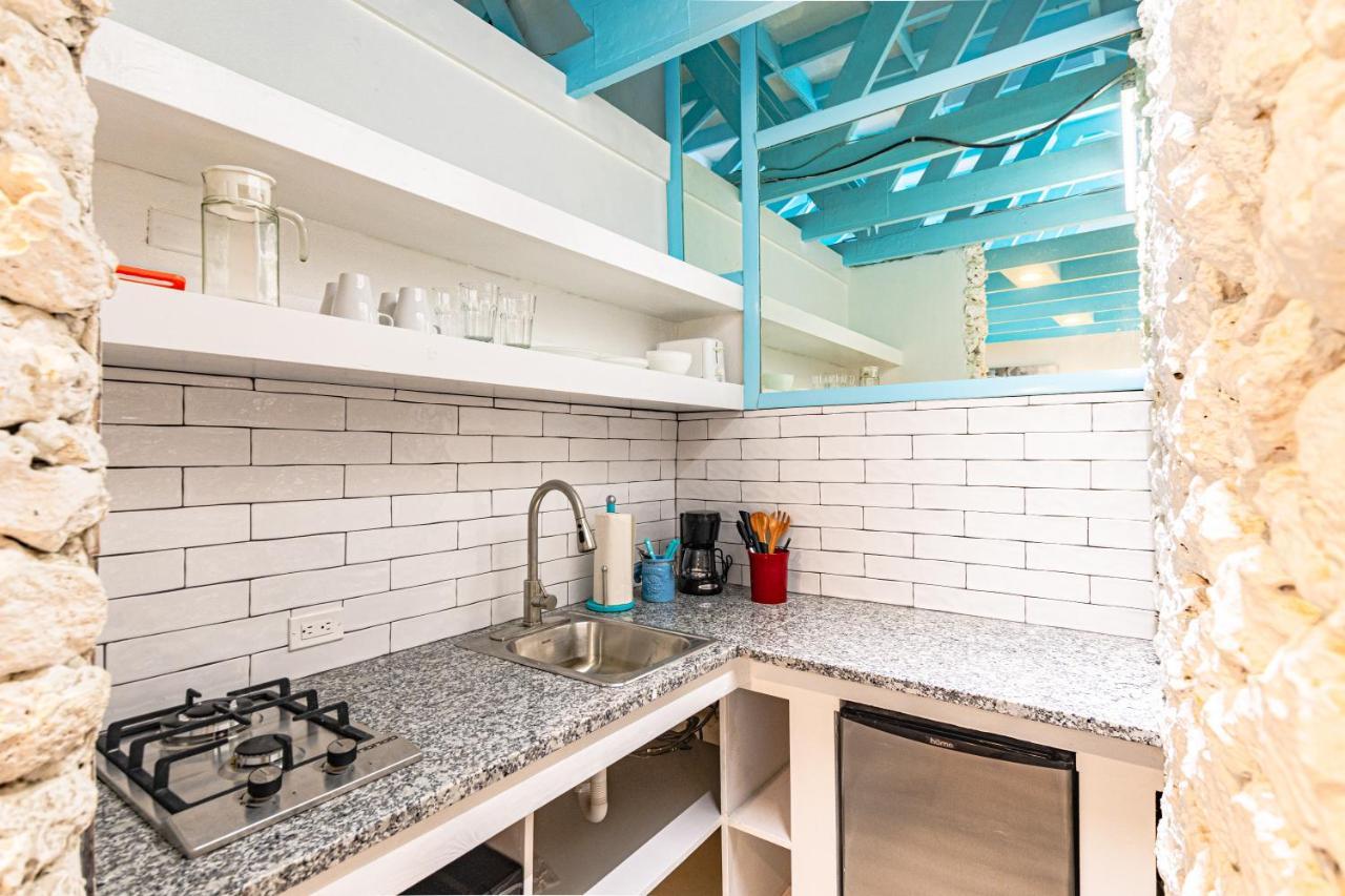 Studio Candy At Viking Hill - Love Beach Nassau Exterior photo